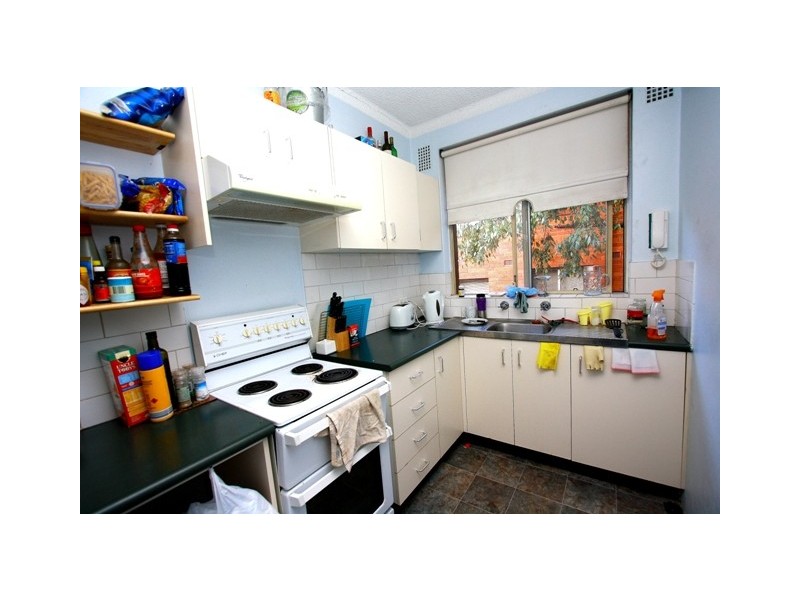 6/15 Jordan Street, Gladesville NSW 2111