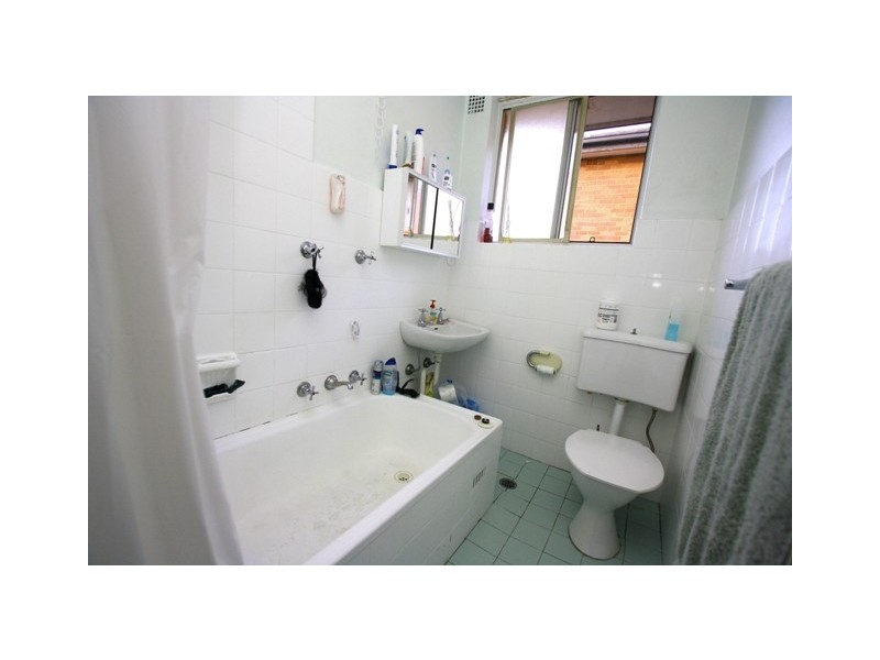 6/15 Jordan Street, Gladesville NSW 2111