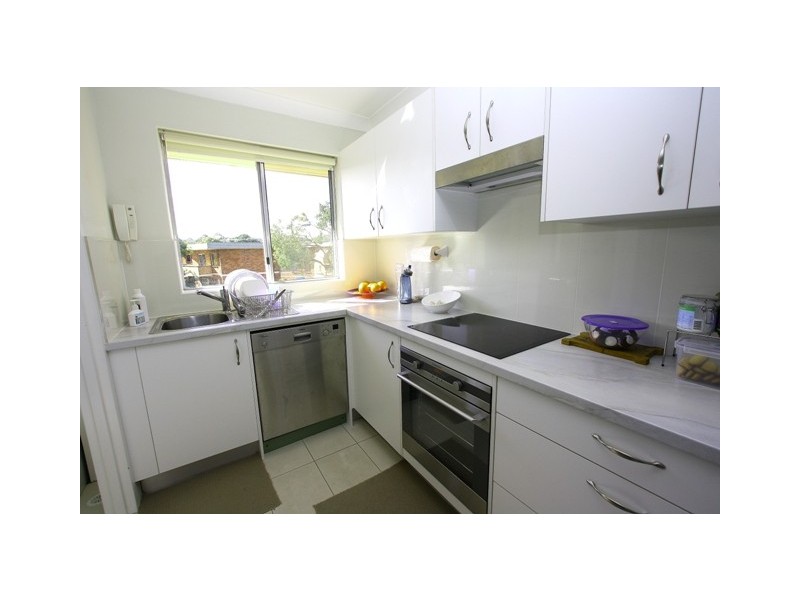 14 / 39 Meadow Crescent, Meadowbank NSW 2114