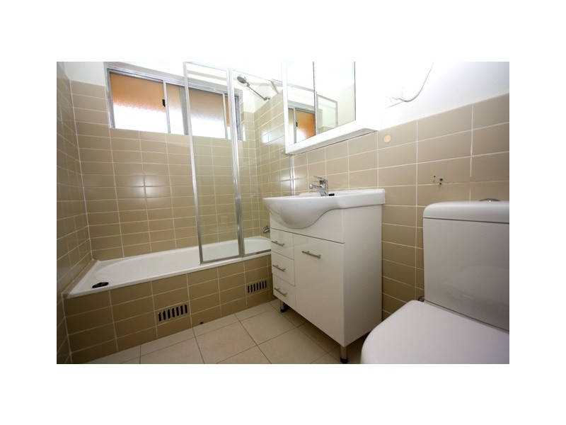 14 / 39 Meadow Crescent, Meadowbank NSW 2114