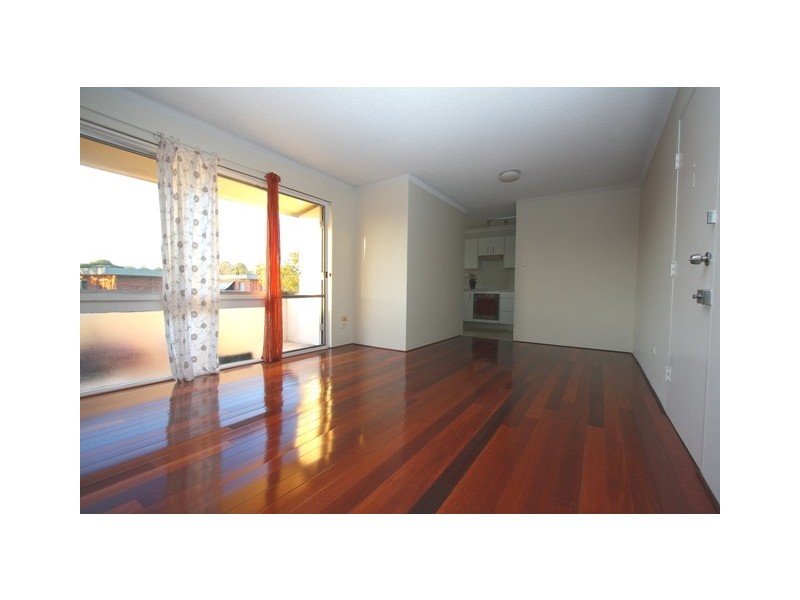 14 / 39 Meadow Crescent, Meadowbank NSW 2114