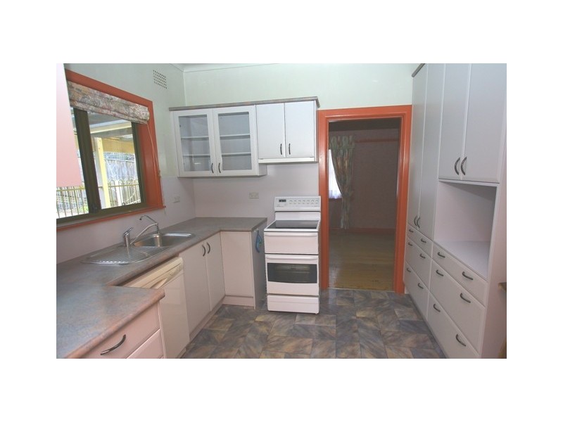 11  Benson St, West Ryde NSW 2114