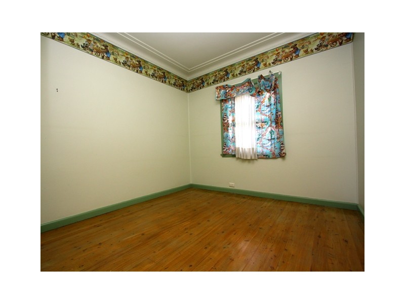 11  Benson St, West Ryde NSW 2114