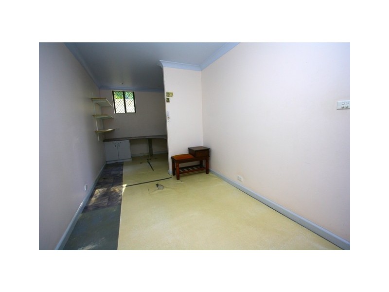 11  Benson St, West Ryde NSW 2114