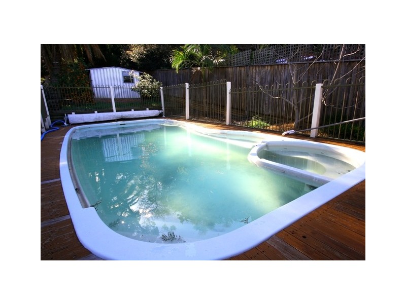 11  Benson St, West Ryde NSW 2114