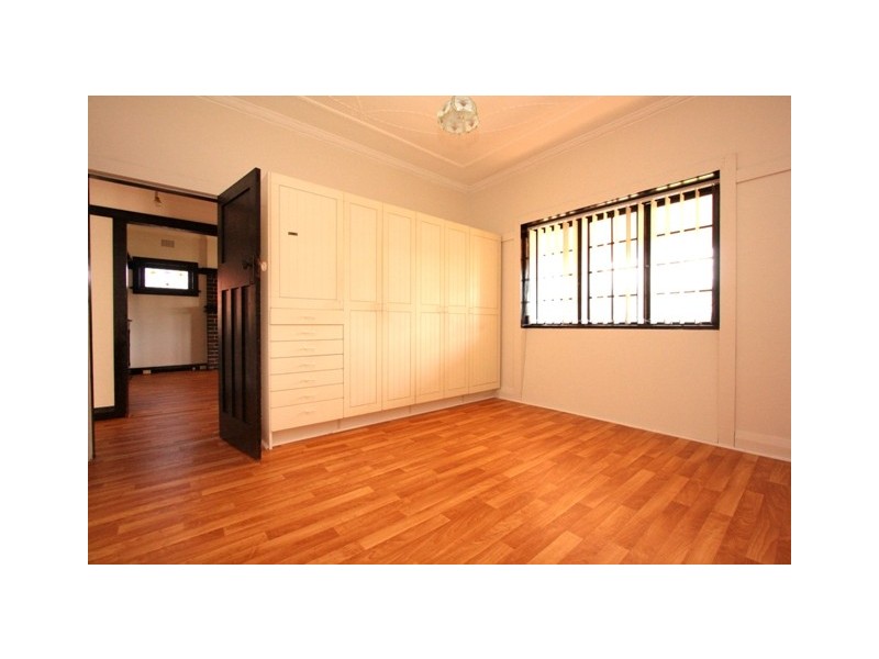 42 Adelaide Street, West Ryde NSW 2114