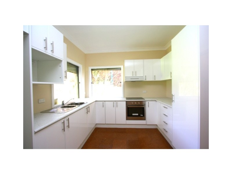 7 James Street, West Ryde NSW 2114