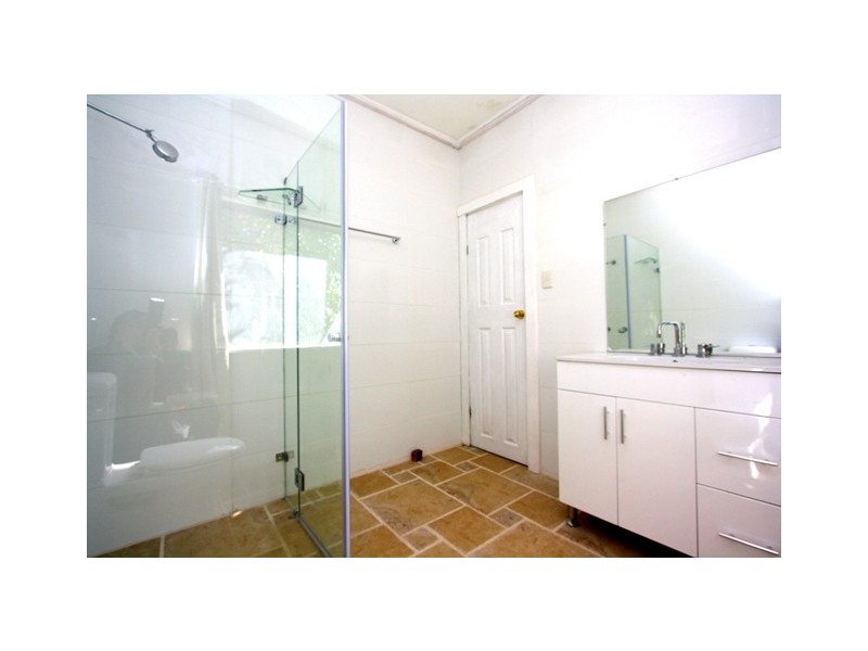 7 James Street, West Ryde NSW 2114