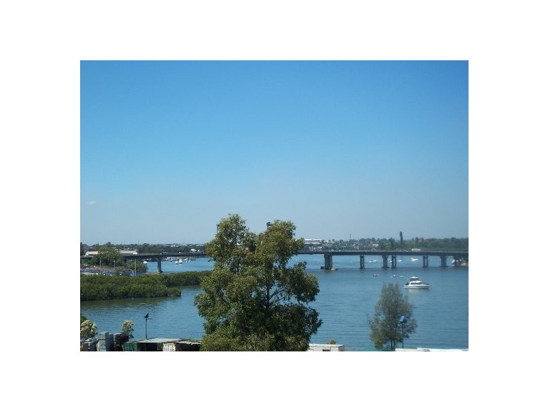 /141 Bowden Street, Meadowbank NSW 2114