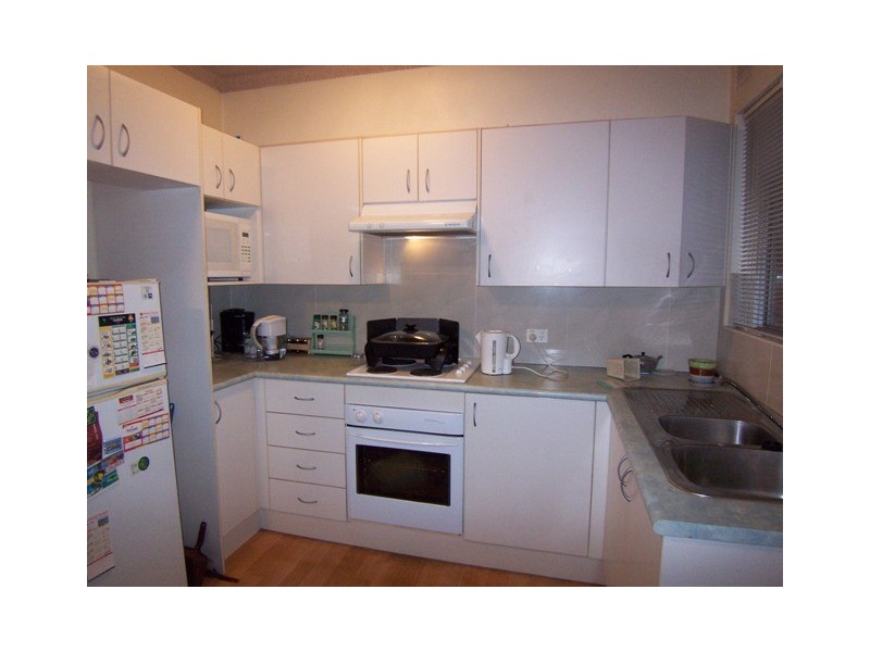 18/10 Station Street, West Ryde NSW 2114