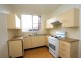 7/4  Riverview Street, West Ryde NSW 2114