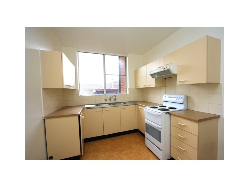 7/4  Riverview Street, West Ryde NSW 2114