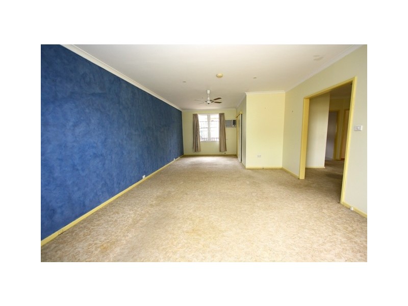 2/51-53 Pennant Ave, Denistone NSW 2114