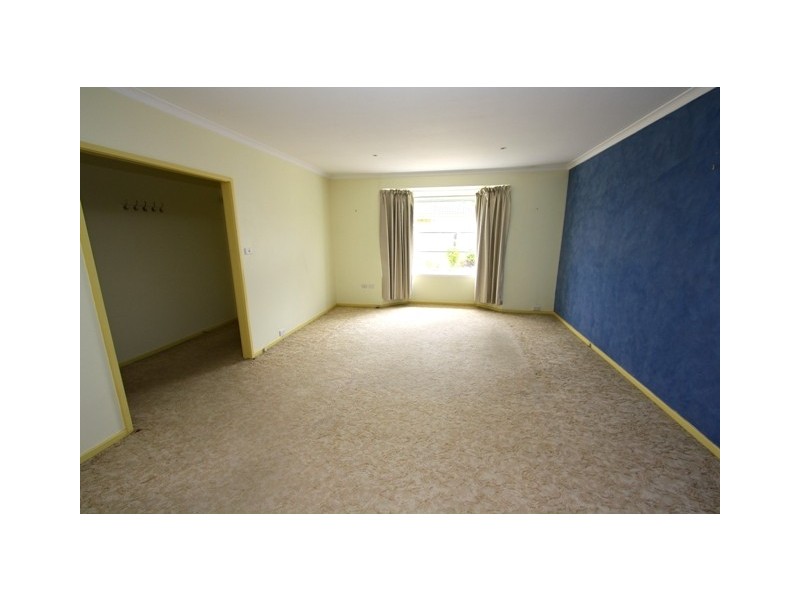 2/51-53 Pennant Ave, Denistone NSW 2114