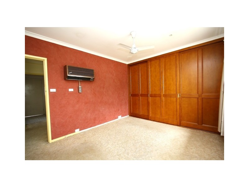 2/51-53 Pennant Ave, Denistone NSW 2114