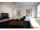 3/29b Manning Road, Double Bay NSW 2028