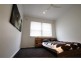 3/29b Manning Road, Double Bay NSW 2028
