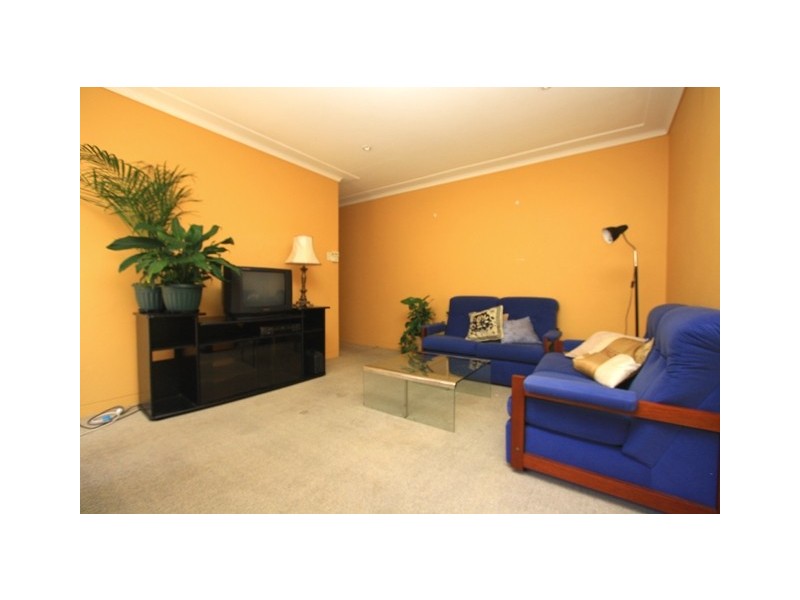 15/8 Bank Street, Meadowbank NSW 2114