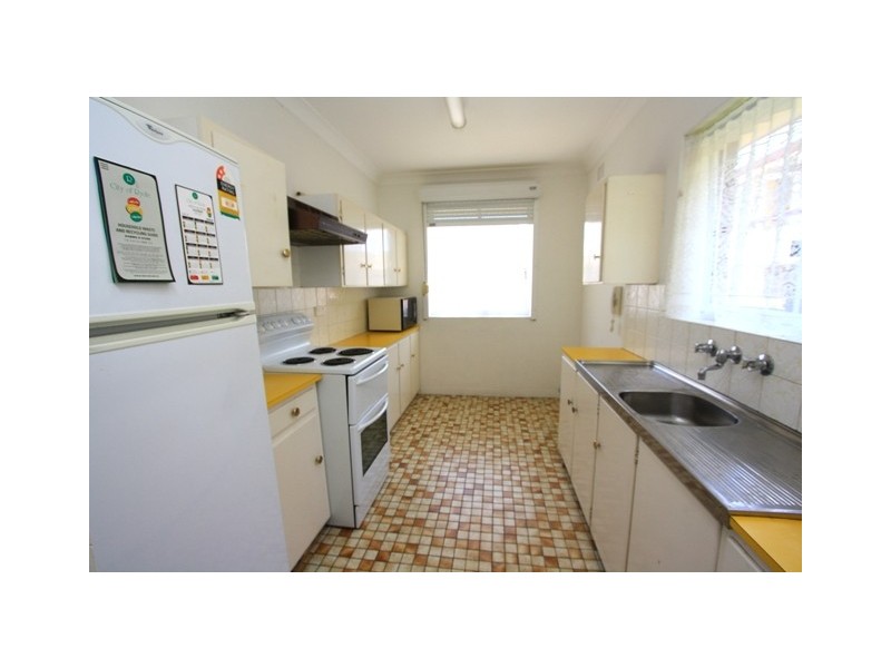 15/8 Bank Street, Meadowbank NSW 2114