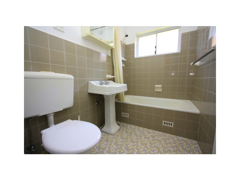 15/8 Bank Street, Meadowbank NSW 2114