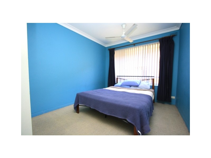 15/8 Bank Street, Meadowbank NSW 2114