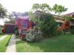 53  Glenayr Ave, West Ryde NSW 2114