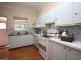 53  Glenayr Ave, West Ryde NSW 2114