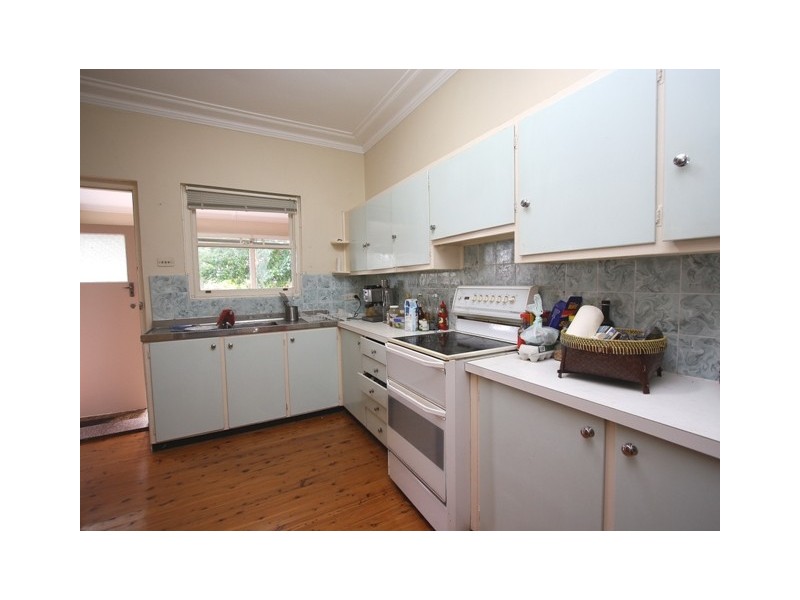 53  Glenayr Ave, West Ryde NSW 2114