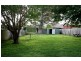 53  Glenayr Ave, West Ryde NSW 2114