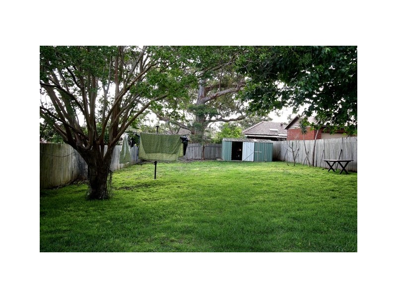 53  Glenayr Ave, West Ryde NSW 2114