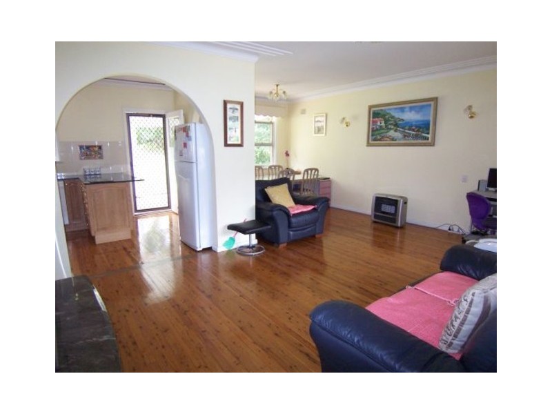 22 Ross Street, Epping NSW 2121