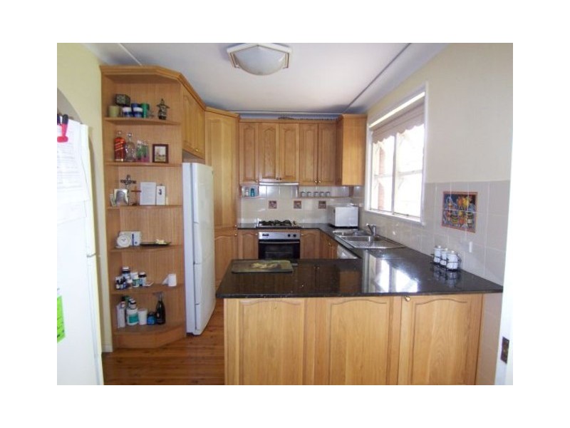 22 Ross Street, Epping NSW 2121