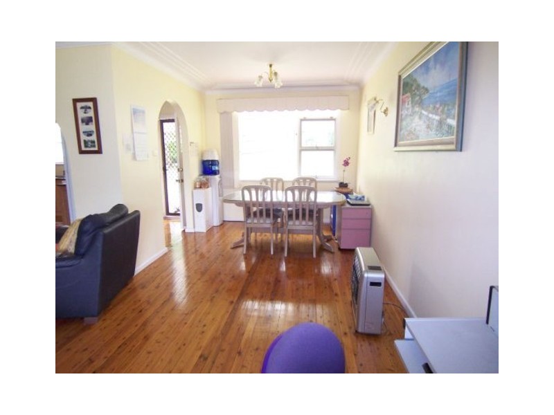 22 Ross Street, Epping NSW 2121