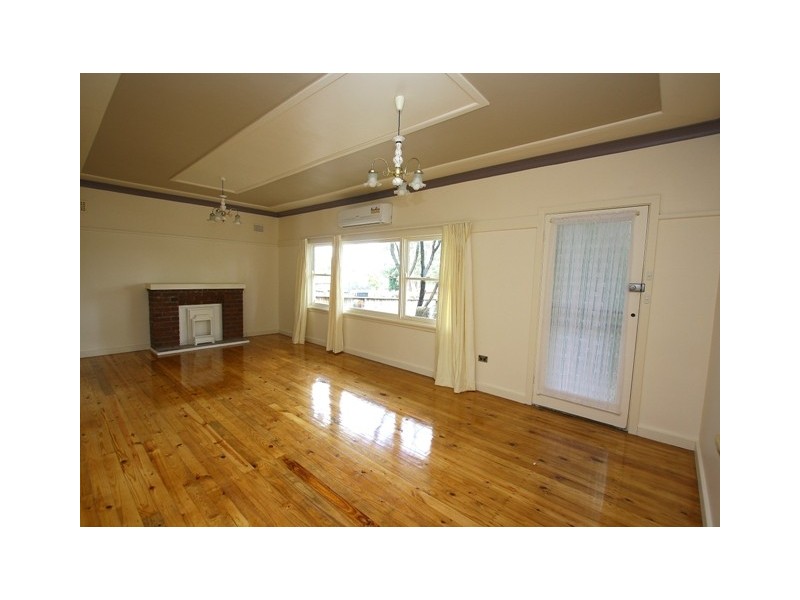 445 Victoria Road, Rydalmere NSW 2116