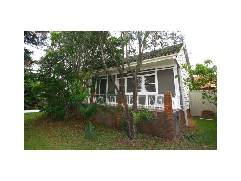445 Victoria Rd, Ermington NSW 2115