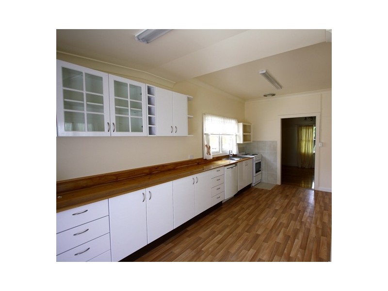 445 Victoria Rd, Ermington NSW 2115