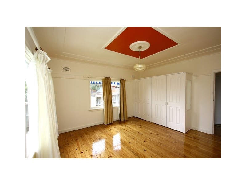 445 Victoria Rd, Ermington NSW 2115