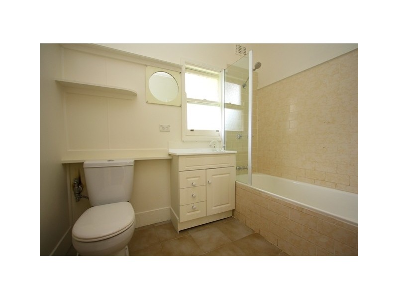 445 Victoria Rd, Ermington NSW 2115