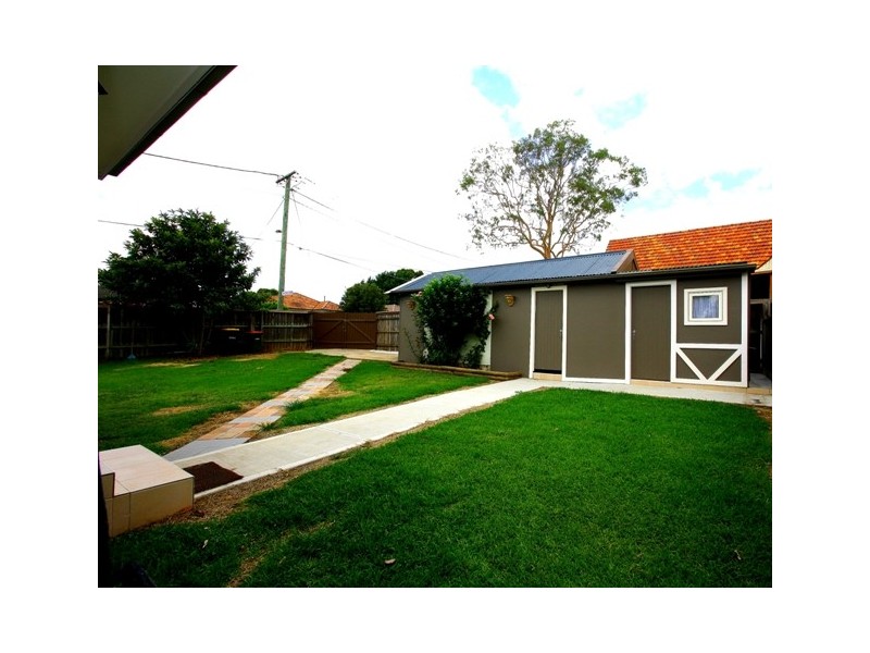 445 Victoria Rd, Ermington NSW 2115