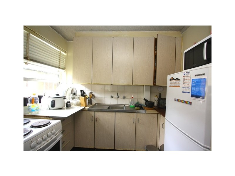 29/24-26 Meadow Cres, Meadowbank NSW 2114