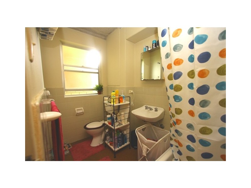 29/24-26 Meadow Cres, Meadowbank NSW 2114