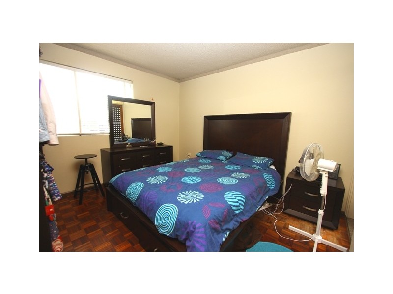 29/24-26 Meadow Cres, Meadowbank NSW 2114