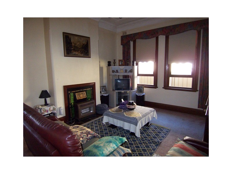 74 Stoney Creek Road, Bexley NSW 2207