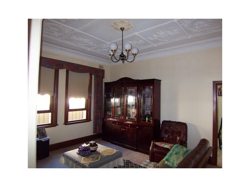 74 Stoney Creek Road, Bexley NSW 2207