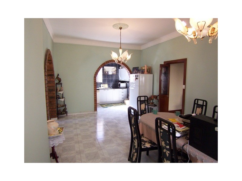 74 Stoney Creek Road, Bexley NSW 2207