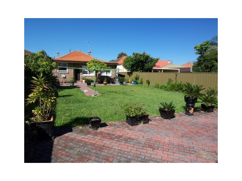 74 Stoney Creek Road, Bexley NSW 2207