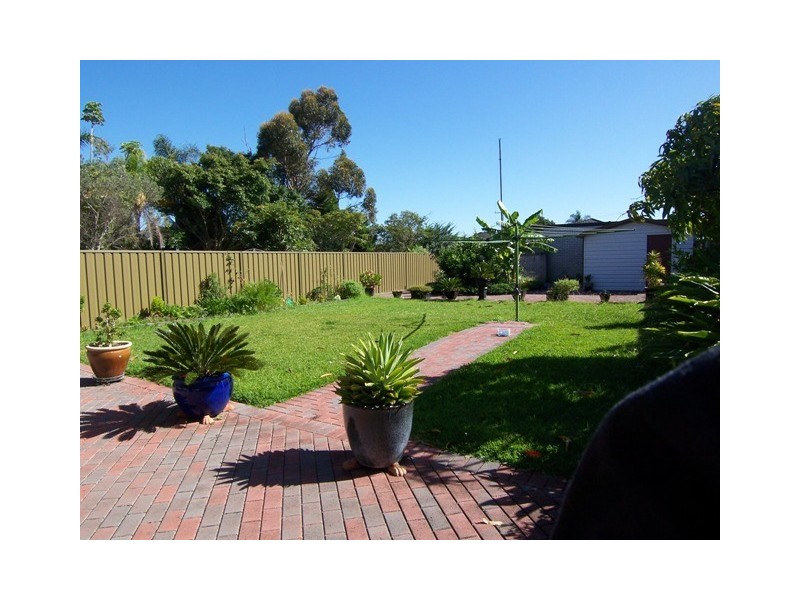 74 Stoney Creek Road, Bexley NSW 2207