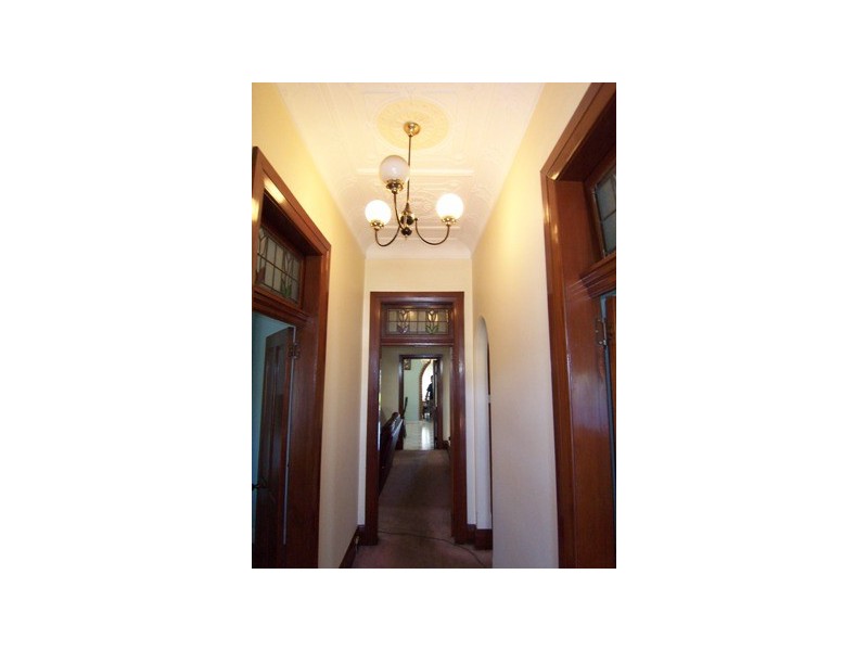 74 Stoney Creek Road, Bexley NSW 2207