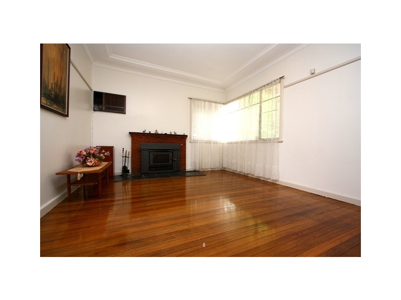 23 Gammell Street, Rydalmere NSW 2116