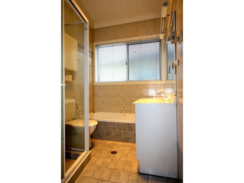 23 Gammell Street, Rydalmere NSW 2116